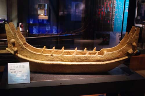 e0187146_15434648.jpg