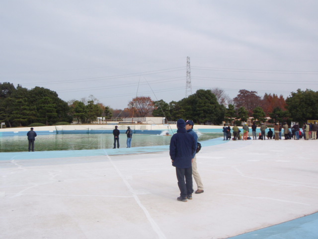 f0168947_20424992.jpg