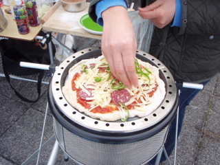 f0168947_20432525.jpg