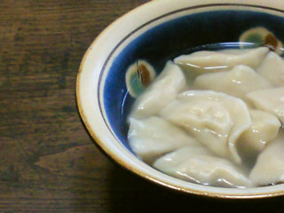 a0137651_831392.jpg