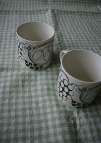 e0119851_1033233.jpg