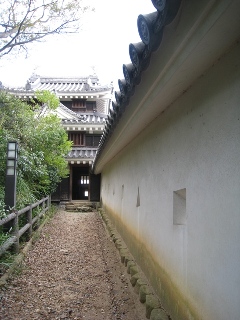 f0202151_1340631.jpg