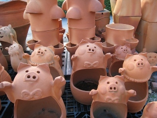 f0202151_13474880.jpg