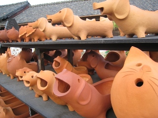 f0202151_1349374.jpg