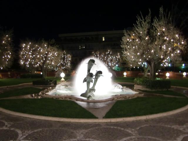 c0206352_6164896.jpg