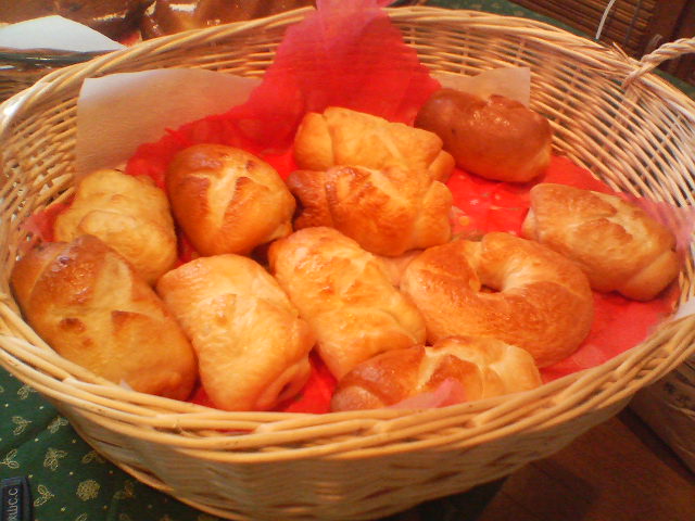 d0124952_20432835.jpg