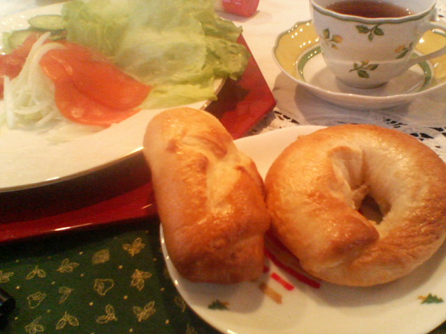 d0124952_20472872.jpg