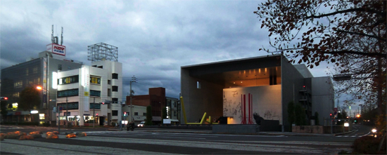 f0012852_20125478.jpg
