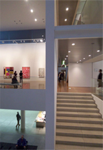 f0012852_20204123.jpg