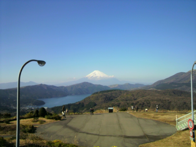 f0076952_10575013.jpg