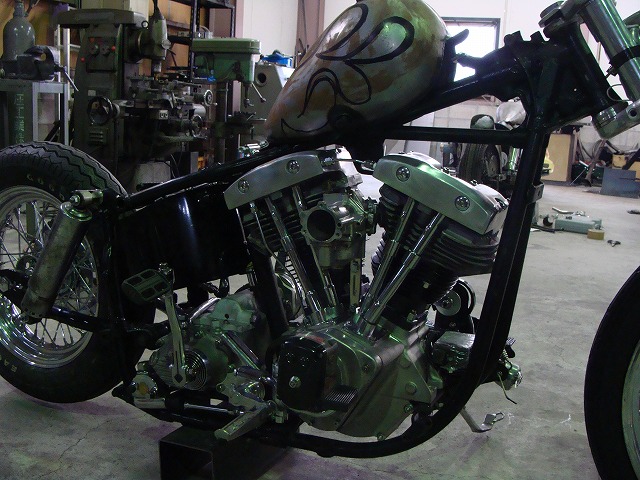 c0152253_1155362.jpg