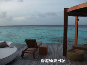 f0190653_932684.jpg