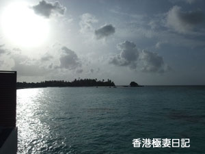 f0190653_933730.jpg