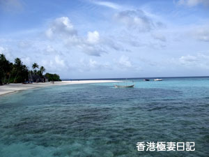 f0190653_934835.jpg
