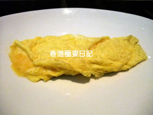 f0190653_942010.jpg