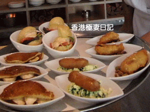 f0190653_945112.gif