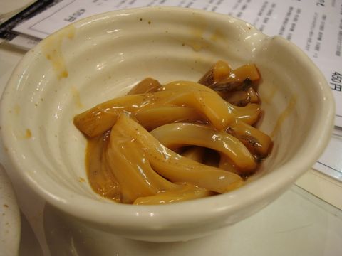 e0083155_18273532.jpg