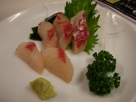 e0083155_1827910.jpg