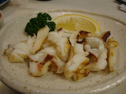 e0083155_18282137.jpg