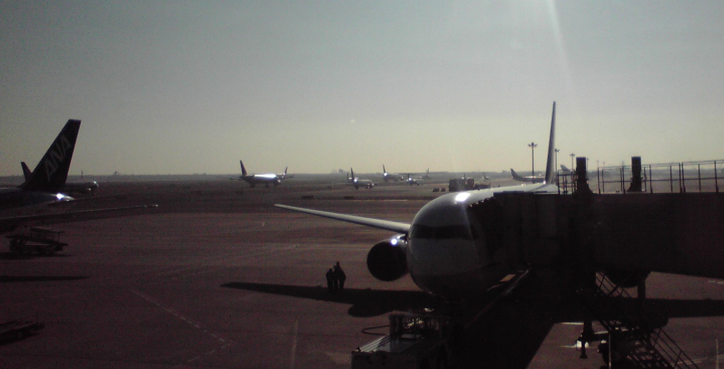 f0057955_1953380.jpg