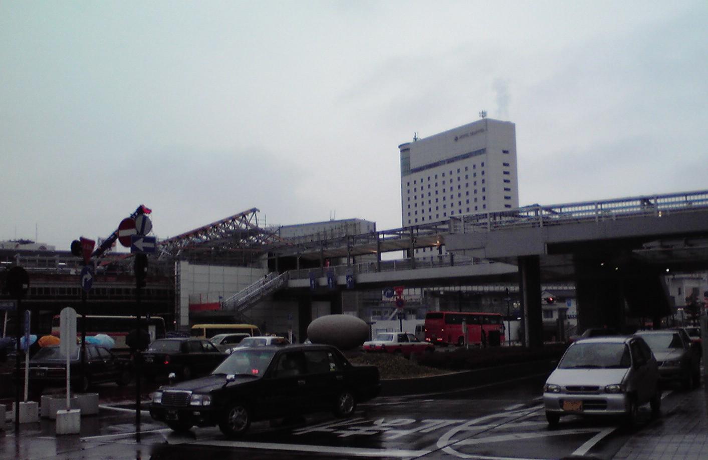 f0057955_22474793.jpg