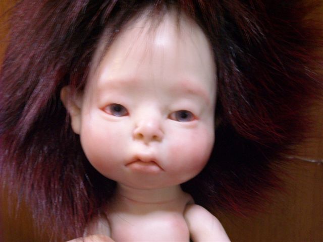 b0162357_12585633.jpg