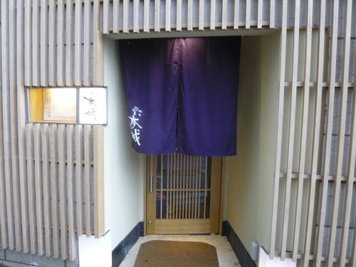 c0122157_1549173.jpg