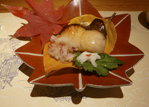 c0122157_15515942.jpg