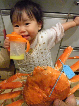 c0130858_226175.jpg