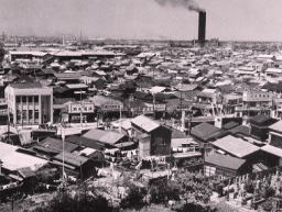 c0119160_22485035.jpg