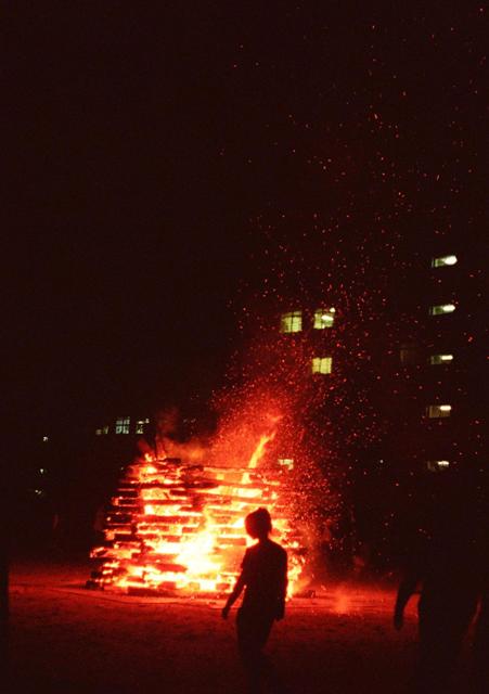 e0195460_23151995.jpg