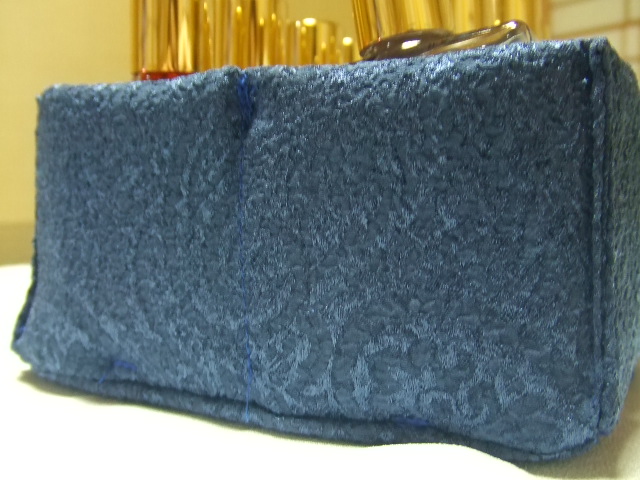 a0146761_2202212.jpg