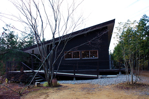c0107861_20131029.jpg