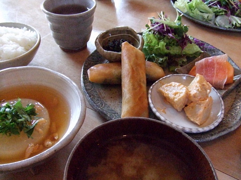 c0107861_2085962.jpg