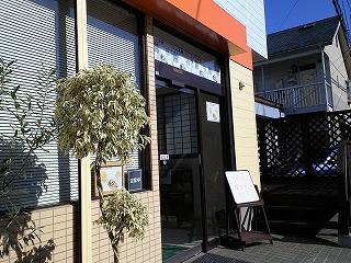 f0129761_10204150.jpg