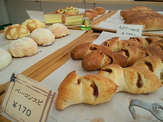 f0129761_10215676.jpg