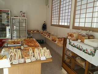 f0129761_10233334.jpg