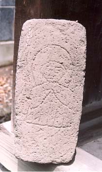e0018762_8274583.jpg