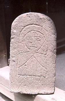 e0018762_82832.jpg