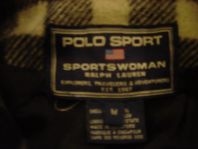a0108963_20544137.jpg