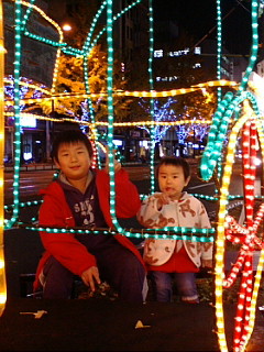 b0049463_15145559.jpg