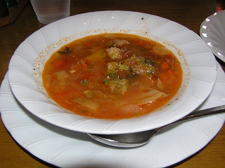 b0145863_134618.jpg