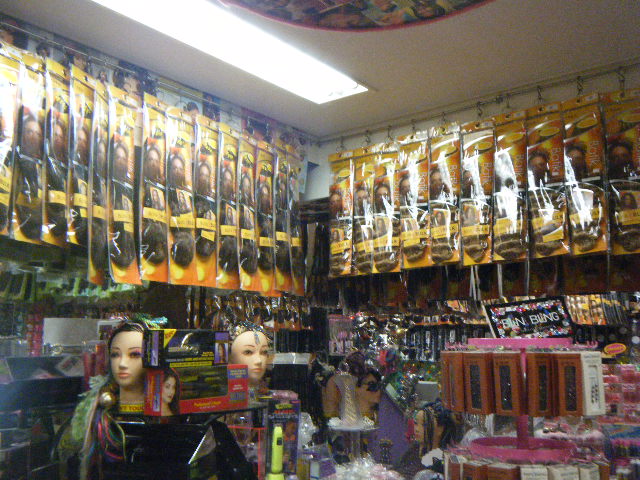 c0180963_1333316.jpg
