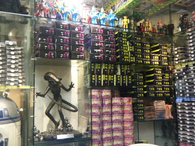c0180963_1341274.jpg