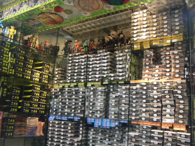 c0180963_1343468.jpg
