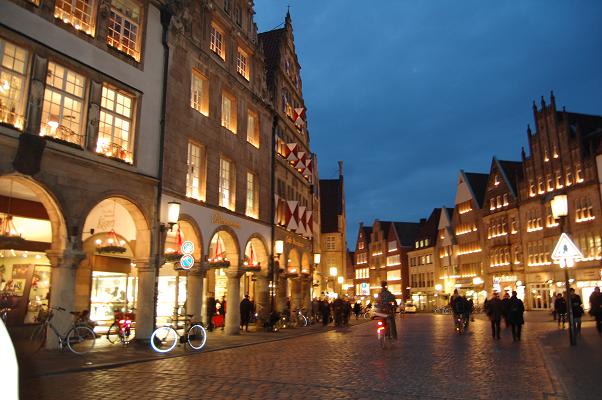 f0097363_2584994.jpg
