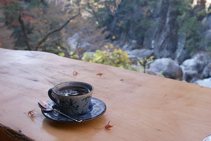 a0039366_0402251.jpg