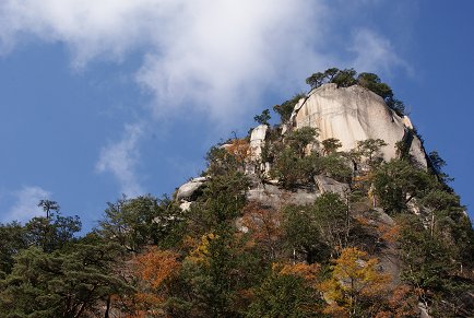 a0039366_040615.jpg