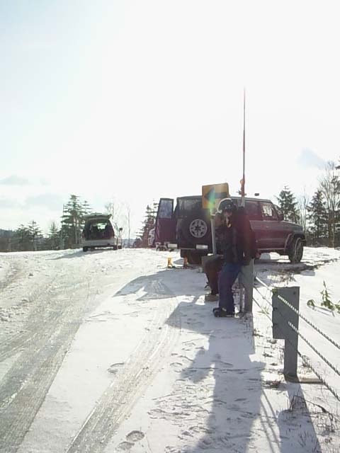 e0187567_8161344.jpg