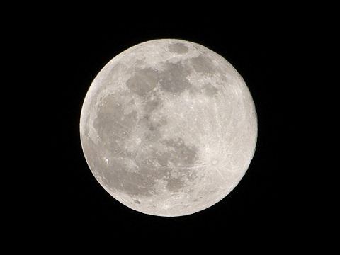 e0045768_21333813.jpg